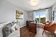 453 Raintree Unit 4D, Glen Ellyn, IL 60137
