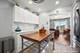 453 Raintree Unit 4D, Glen Ellyn, IL 60137