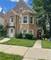 5034 W School, Chicago, IL 60641