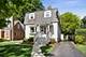 224 N Highland, Elmhurst, IL 60126