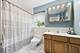 224 N Highland, Elmhurst, IL 60126