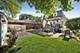 224 N Highland, Elmhurst, IL 60126