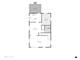 224 N Highland, Elmhurst, IL 60126