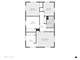224 N Highland, Elmhurst, IL 60126
