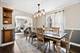 224 N Highland, Elmhurst, IL 60126