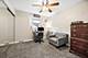 224 N Highland, Elmhurst, IL 60126