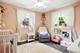 224 N Highland, Elmhurst, IL 60126