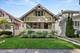 735 Gunderson, Oak Park, IL 60304