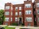 1509 E 69th, Chicago, IL 60637