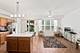 11724 Tanglewood, Huntley, IL 60142