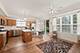 11724 Tanglewood, Huntley, IL 60142
