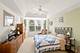 11724 Tanglewood, Huntley, IL 60142