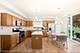 11724 Tanglewood, Huntley, IL 60142