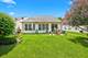 11724 Tanglewood, Huntley, IL 60142