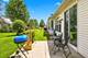 11724 Tanglewood, Huntley, IL 60142