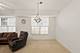 11724 Tanglewood, Huntley, IL 60142
