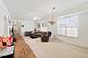 11724 Tanglewood, Huntley, IL 60142