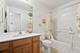 11724 Tanglewood, Huntley, IL 60142
