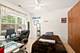 11724 Tanglewood, Huntley, IL 60142