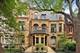 540 W Belden Unit 3B, Chicago, IL 60614