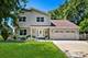 2721 Springdale, Naperville, IL 60564
