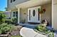 2721 Springdale, Naperville, IL 60564
