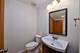 2721 Springdale, Naperville, IL 60564