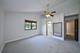 2721 Springdale, Naperville, IL 60564