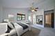 2721 Springdale, Naperville, IL 60564