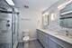 2721 Springdale, Naperville, IL 60564