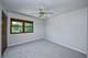2721 Springdale, Naperville, IL 60564