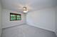 2721 Springdale, Naperville, IL 60564