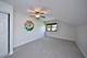 2721 Springdale, Naperville, IL 60564
