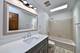 2721 Springdale, Naperville, IL 60564