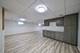 2721 Springdale, Naperville, IL 60564