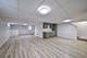 2721 Springdale, Naperville, IL 60564