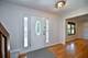 2721 Springdale, Naperville, IL 60564