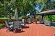 2721 Springdale, Naperville, IL 60564