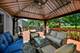 2721 Springdale, Naperville, IL 60564