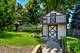 2721 Springdale, Naperville, IL 60564