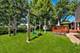 2721 Springdale, Naperville, IL 60564