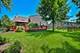 2721 Springdale, Naperville, IL 60564