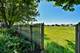 2721 Springdale, Naperville, IL 60564