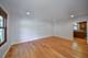 2721 Springdale, Naperville, IL 60564