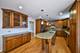2721 Springdale, Naperville, IL 60564