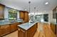 2721 Springdale, Naperville, IL 60564