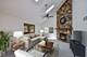 2721 Springdale, Naperville, IL 60564