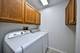 2721 Springdale, Naperville, IL 60564