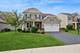 4355 Fraser, Naperville, IL 60564
