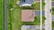 4355 Fraser, Naperville, IL 60564